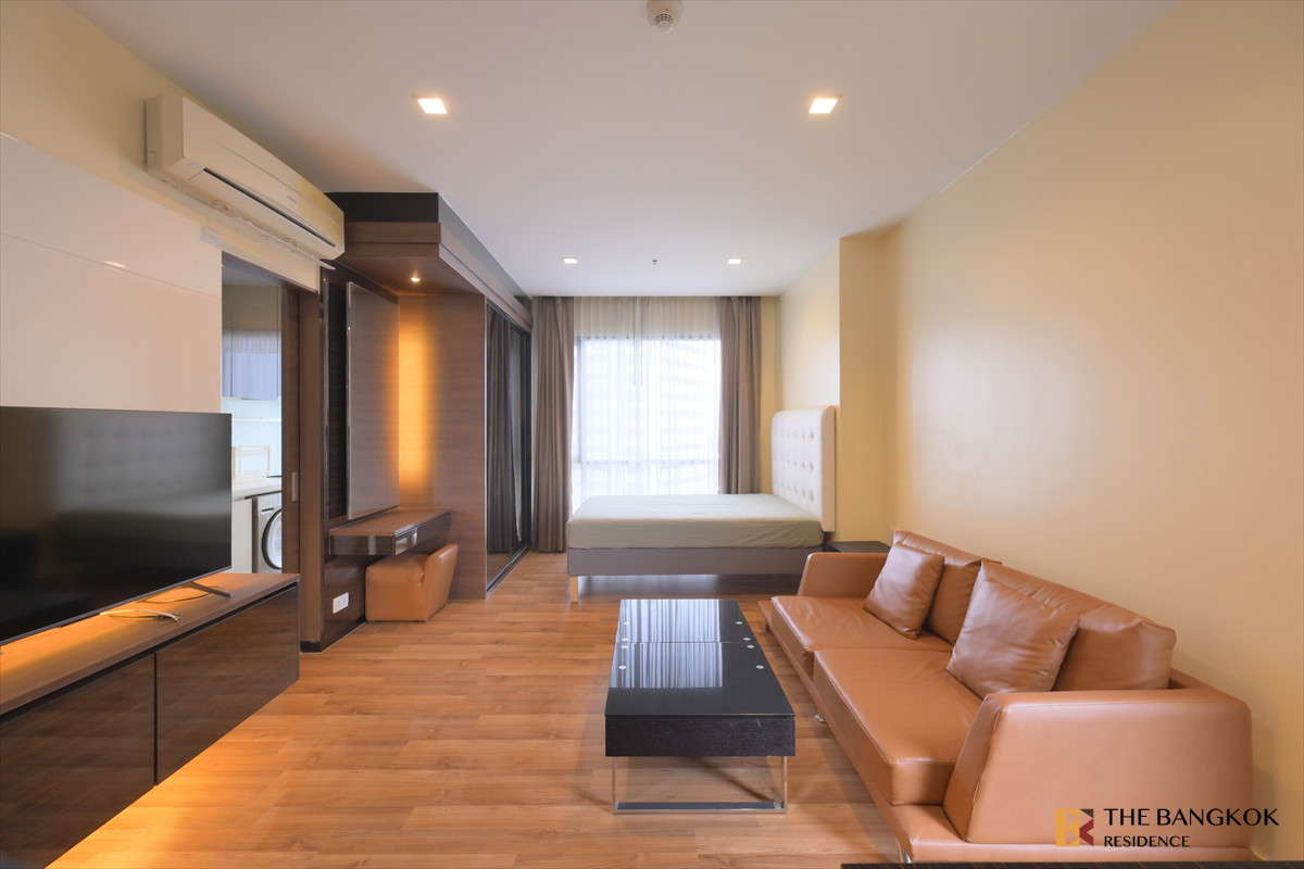🏙️🔥 (𝐅𝐨𝐫 𝐑𝐞𝐧𝐭)!! IVY AMPIO 🔥 📞 Call 0658243454 : Agent Boss 🏙️🔥 (𝐅𝐨𝐫 𝐑𝐞𝐧𝐭)!! IVY AMPIO 🔥 📞 Call 0658243454 : Agent Boss