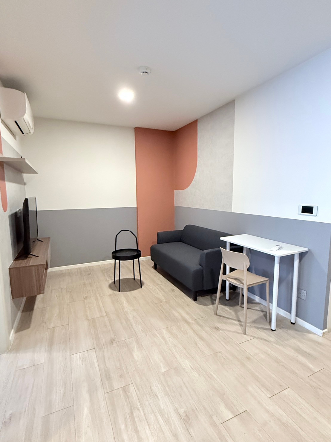 🏡 KAVE Condo | 2 bedrooms 14,000/month 🔥 – รูปที่ 4