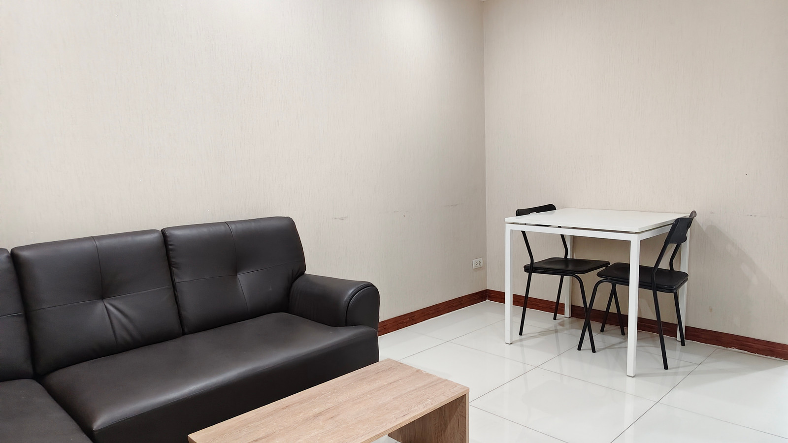 🏙️ ราคาดี! ให้เช่าคอนโดสุขุมวิท 71/1 | 1 Bedroom 35 ตร.ม. | ใกล้ BTS พระโขนง | เพียง 10,000 บาท/เดือน – รูปที่ 4