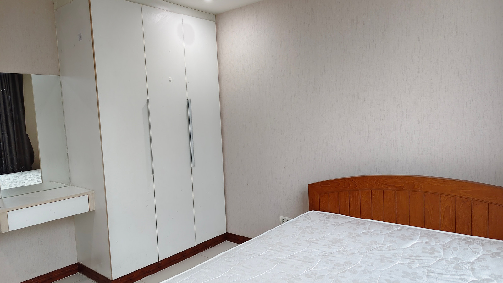 🏙️ ราคาดี! ให้เช่าคอนโดสุขุมวิท 71/1 | 1 Bedroom 35 ตร.ม. | ใกล้ BTS พระโขนง | เพียง 10,000 บาท/เดือน – รูปที่ 2