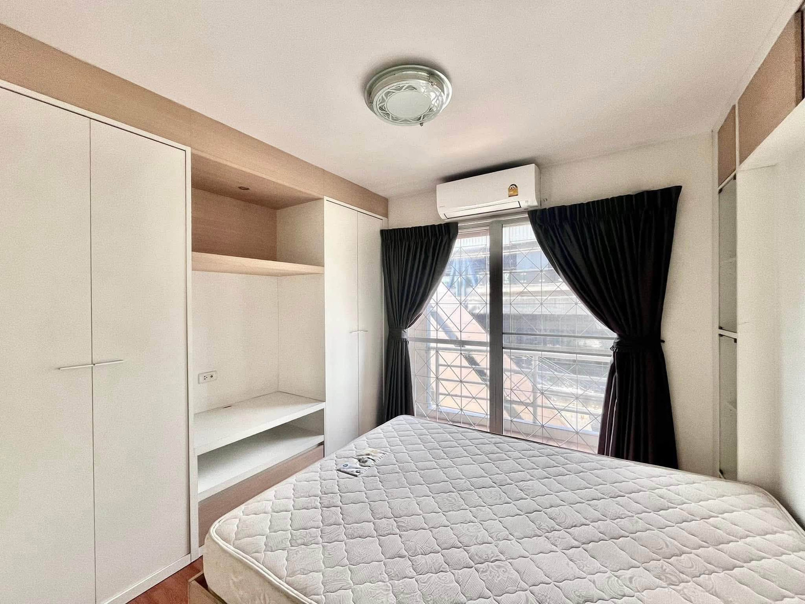 อัสสกาญจน์ เพลส ลาดพร้าว 85 / Assagarn Place Ladprao 85 – รูปที่ 3