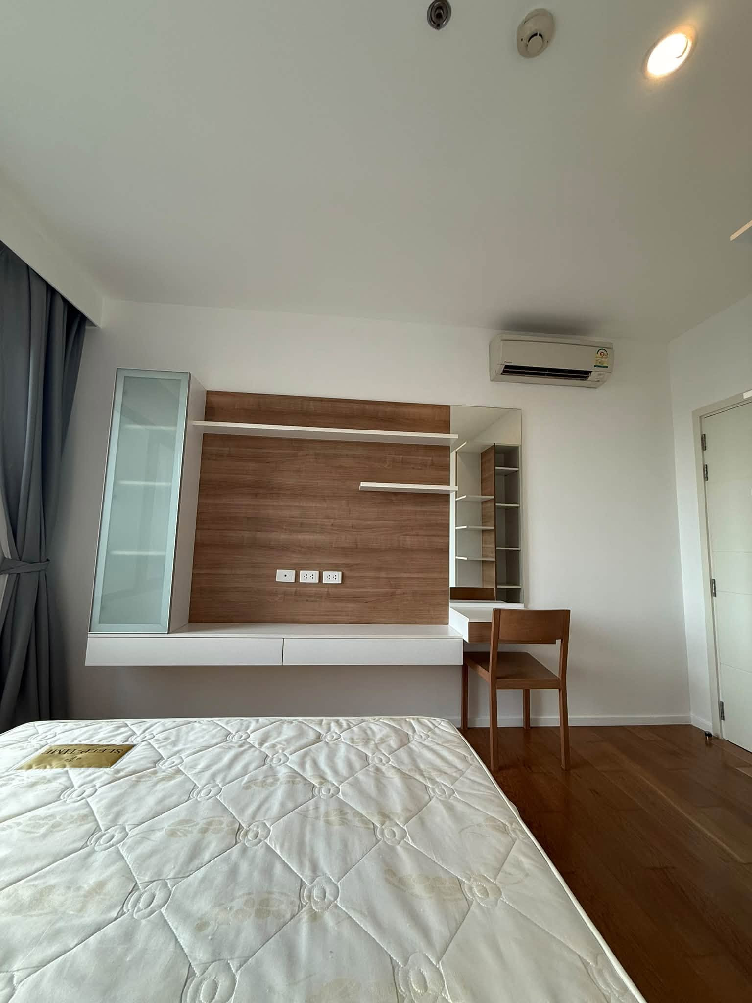 FOR RENT 📍Blocs 77 (บล็อคส์ 77) ปล่อยเช่าเพียง 19,000 บาท / เดือน – รูปที่ 4