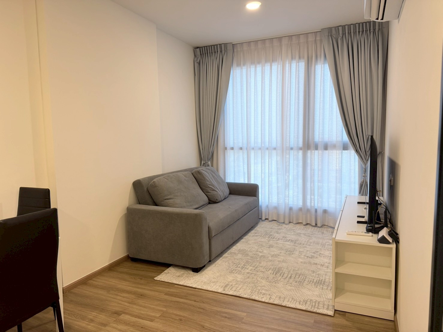 For rent! The Stage Mindscape Ratchada-Huaikwang 086-4455124 For rent! The Stage Mindscape Ratchada-Huaikwang 086-4455124
