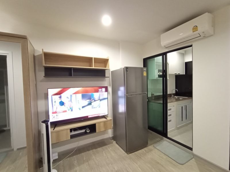 ให้เช่า REACH พหลโยธิน 52 ชั้น 7 – รูปที่ 4