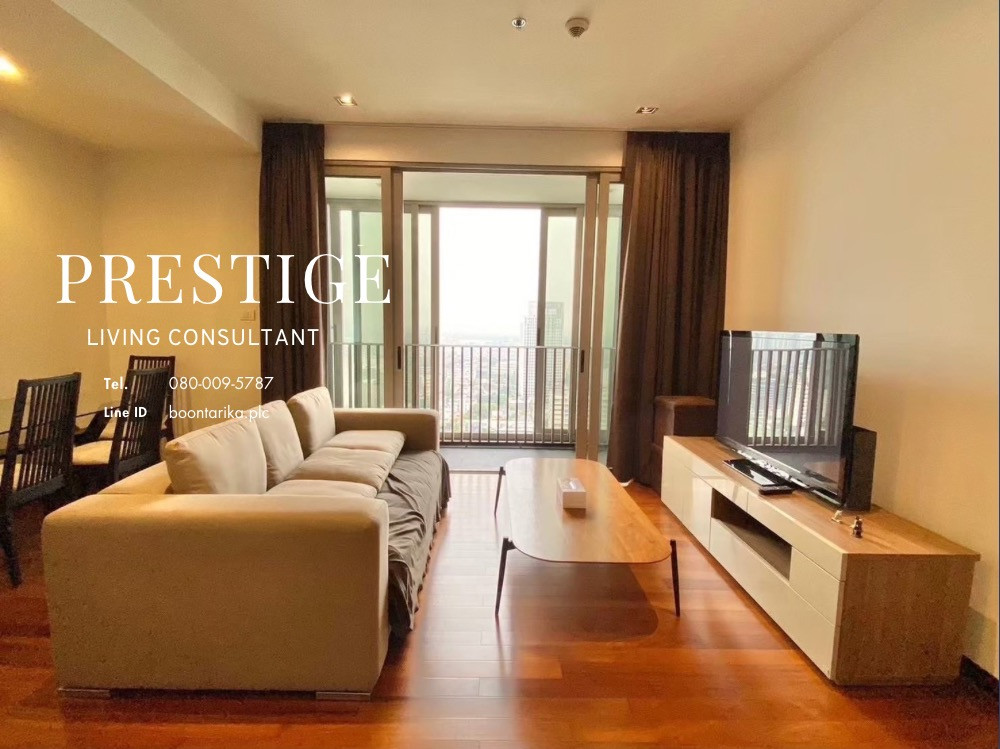 📌For RENT | Ashton Morph 38 2BR(70.64 sqm) 55,000 THB/month Pet friendly 🐶 📌For RENT | Ashton Morph 38 2BR(70.64 sqm) 55,000 THB/month Pet friendly 🐶