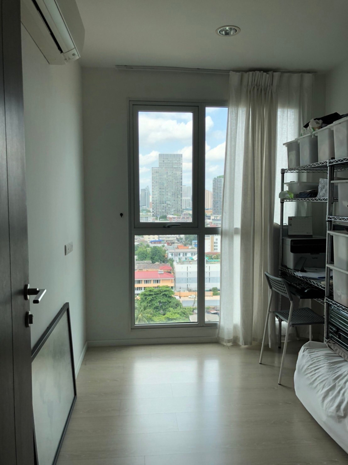 ขายด่วน!!! ต้องการปลดภาระ ถูกที่สุดในโครงการ – รูปที่ 3