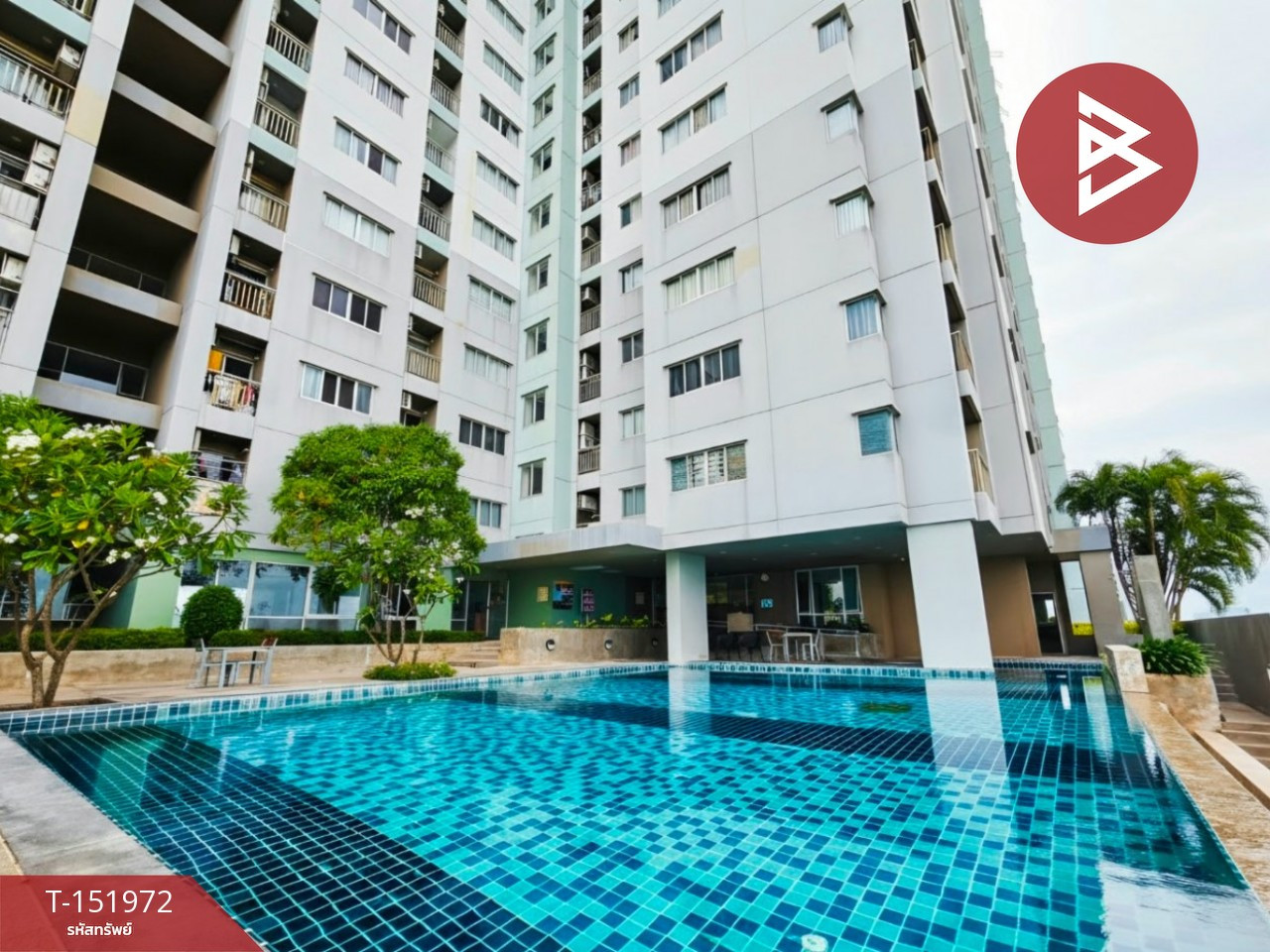 Condo for sale, Lumpini Condo Town North Pattaya-Sukhumvit (Lumpini Condo Town North Pattaya-Sukhumvit), Chonburi. Condo for sale, Lumpini Condo Town North Pattaya-Sukhumvit (Lumpini Condo Town North Pattaya-Sukhumvit), Chonburi.