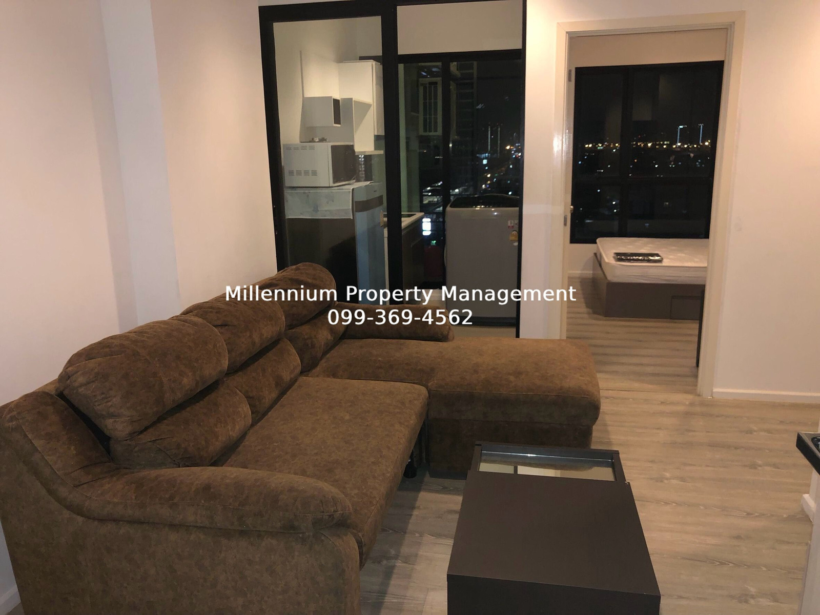 Condo Knightsbridge Sky River Ocean for Rent Condo Knightsbridge Sky River Ocean for Rent