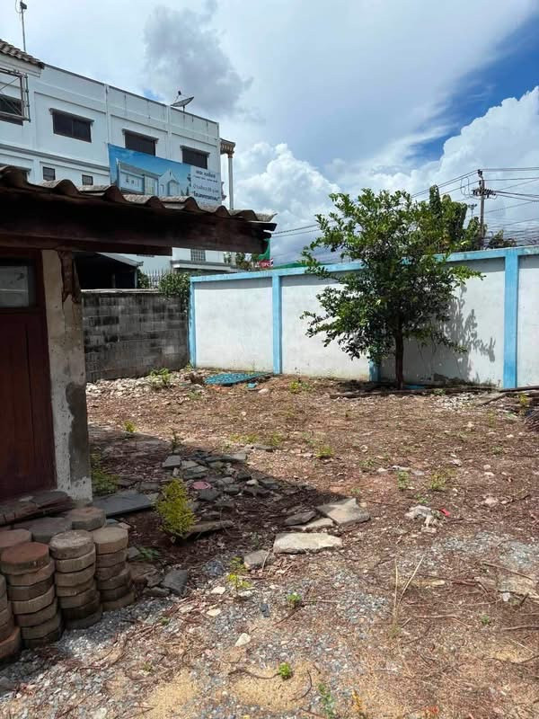 📢 ขายที่ดิน จาก 5 ล้าน เหลือ 4,700,000 บาท  เจ้าบ้าน‼️📍 – รูปที่ 4