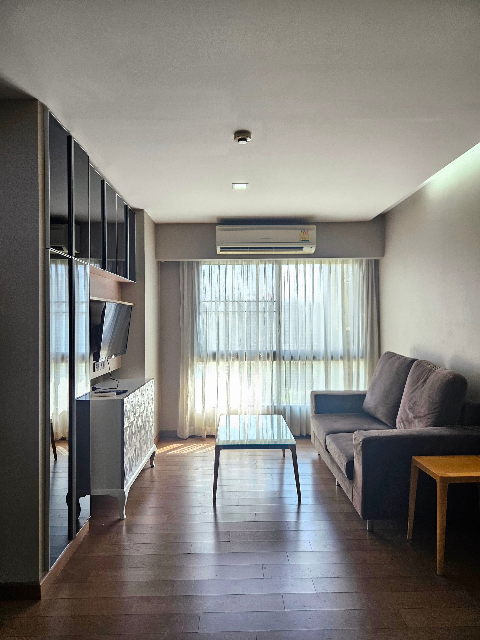 🏙️ **TIDY THONGLOR｜SOI THONGLOR 17** 💰 **RENT: 30,000 THB/month** – รูปที่ 4