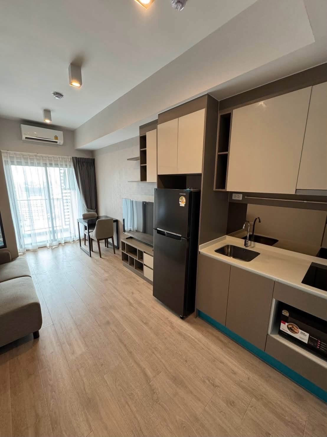 🏙️ For rent | IDEO RAMA 9 – ASOKE 🏙️ For rent | IDEO RAMA 9 – ASOKE