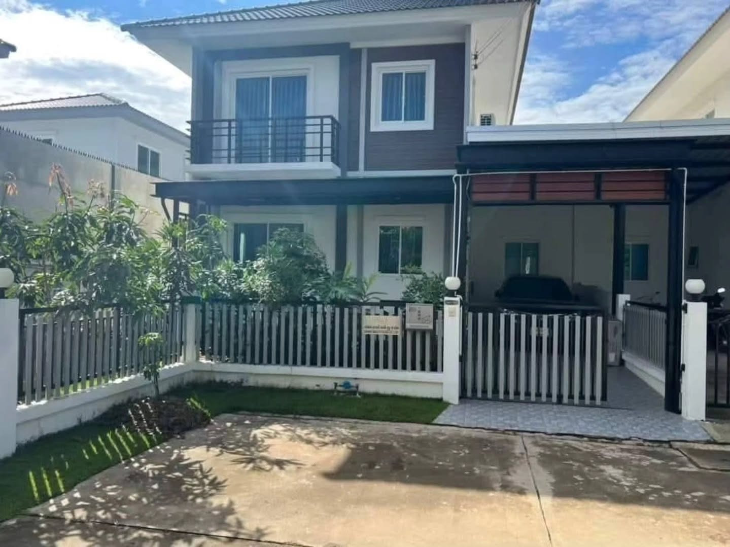 แลนซิโอ คริป ประชาอุทิศสุขสวัสดิ์ ขายขาดทุน ✅️✅️✅️ขายพร้อมเฟอร์ในบ้านเพียง 3.1 ล้าน✅️✅️✅️ ราคารวมของในบ้านตอนนี้ 3.7 ล้าน แลนซิโอ คริป ประชาอุทิศสุขสวัสดิ์ ขายขาดทุน ✅️✅️✅️ขายพร้อมเฟอร์ในบ้านเพียง 3.1 ล้าน✅️✅️✅️ ราคารวมของในบ้านตอนนี้ 3.7 ล้าน