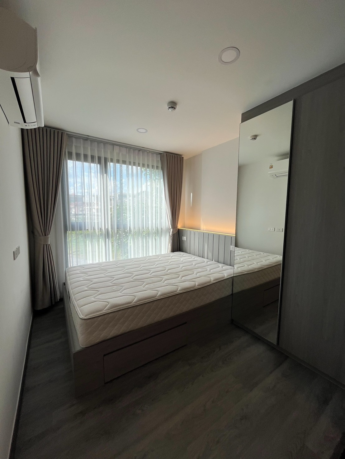 บริกซ์ตัน เพ็ทแอนด์เพลย์ พหลฯ 50 สเตชั่น / Brixton Pet&Play Phahol 50 – รูปที่ 3