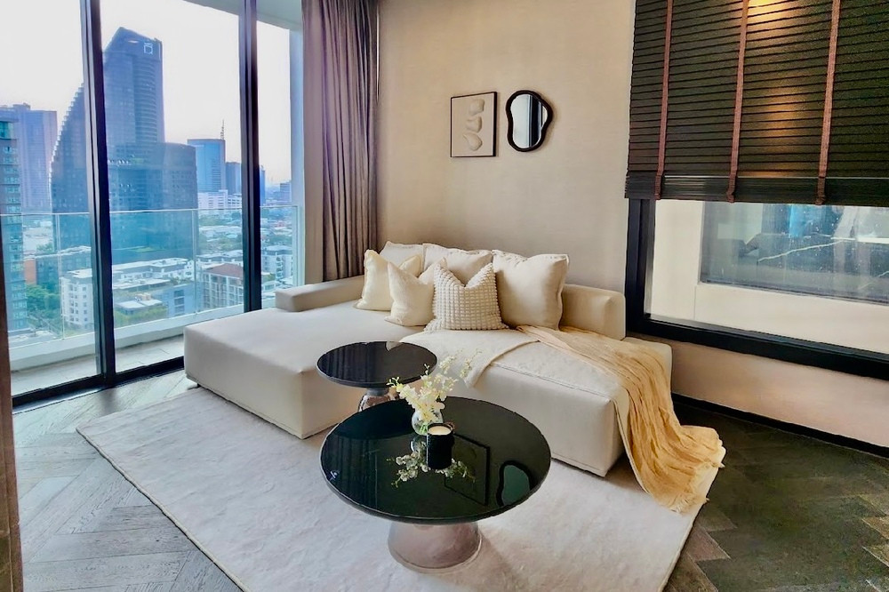 🔥 เช่าด่วน !!🔥 The Esse Sukhumvit 36, 2 ห้องนอน, 2 ห้องน้ำ, ชั้นสูง 14++, ห้องหายาก, ตกแต่งสไตล์โมเดิร์น, มีอ่างอาบน้ำ !! Code C20241100027 แต่งครบ, พร้อมเข้าอยู่ 📣📣 🔥 เช่าด่วน !!🔥 The Esse Sukhumvit 36, 2 ห้องนอน, 2 ห้องน้ำ, ชั้นสูง 14++, ห้องหายาก, ตกแต่งสไตล์โมเดิร์น, มีอ่างอาบน้ำ !! Code C20241100027 แต่งครบ, พร้อมเข้าอยู่ 📣📣