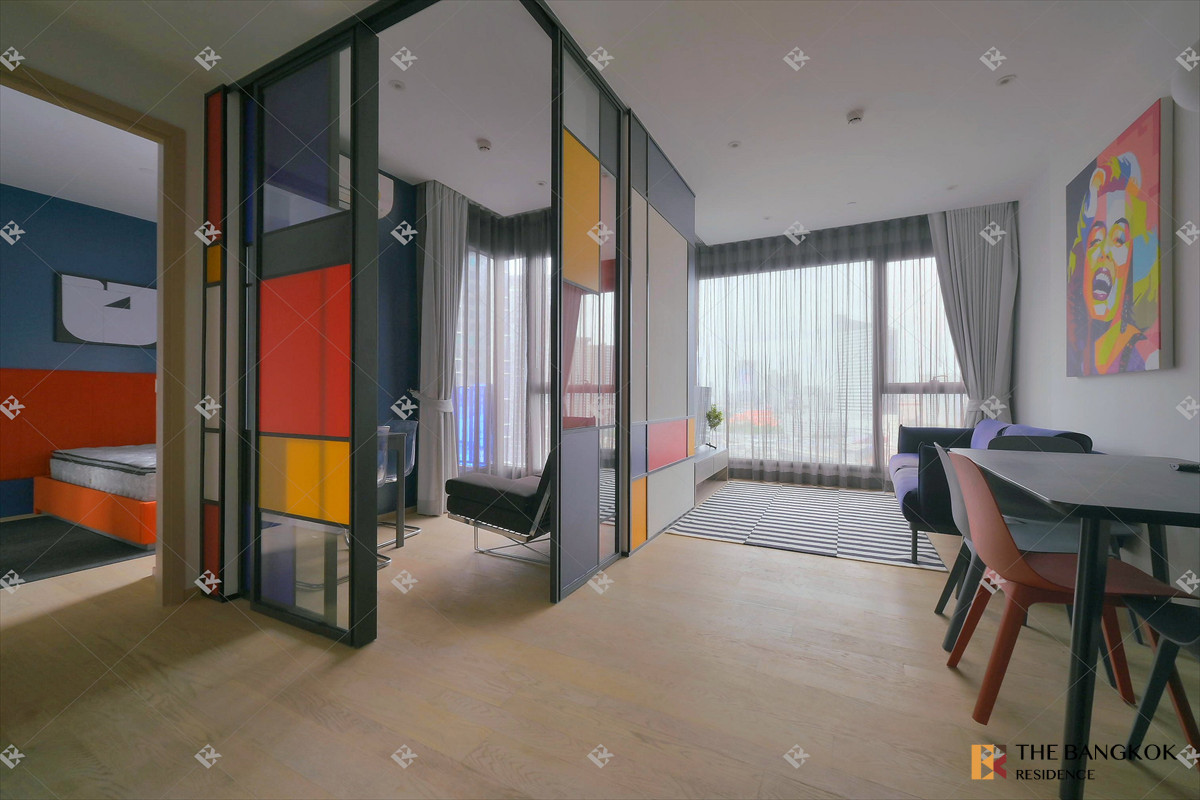 🔥(𝐅𝐨𝐫 sell)! Ashton Asoke-Rama 9🔥📞Call 065-824-2382 : ป๋อง(Paul) 🔥(𝐅𝐨𝐫 sell)! Ashton Asoke-Rama 9🔥📞Call 065-824-2382 : ป๋อง(Paul)