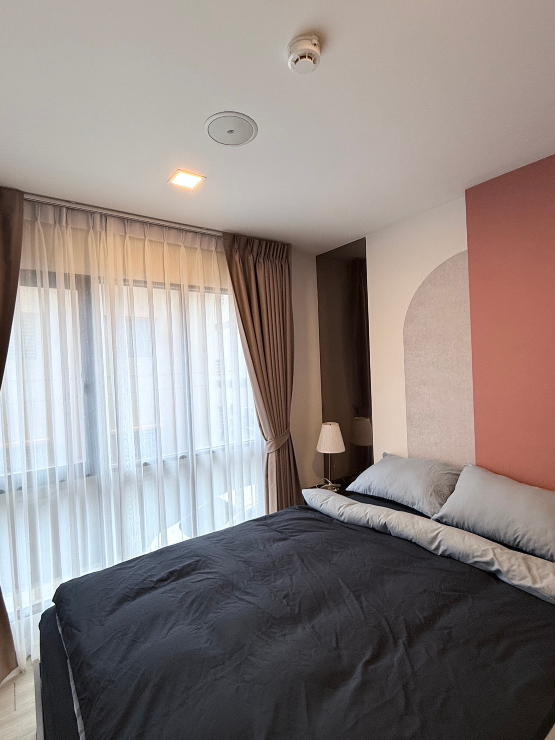 🏡 KAVE Condo | 2 bedrooms 14,000/month 🔥