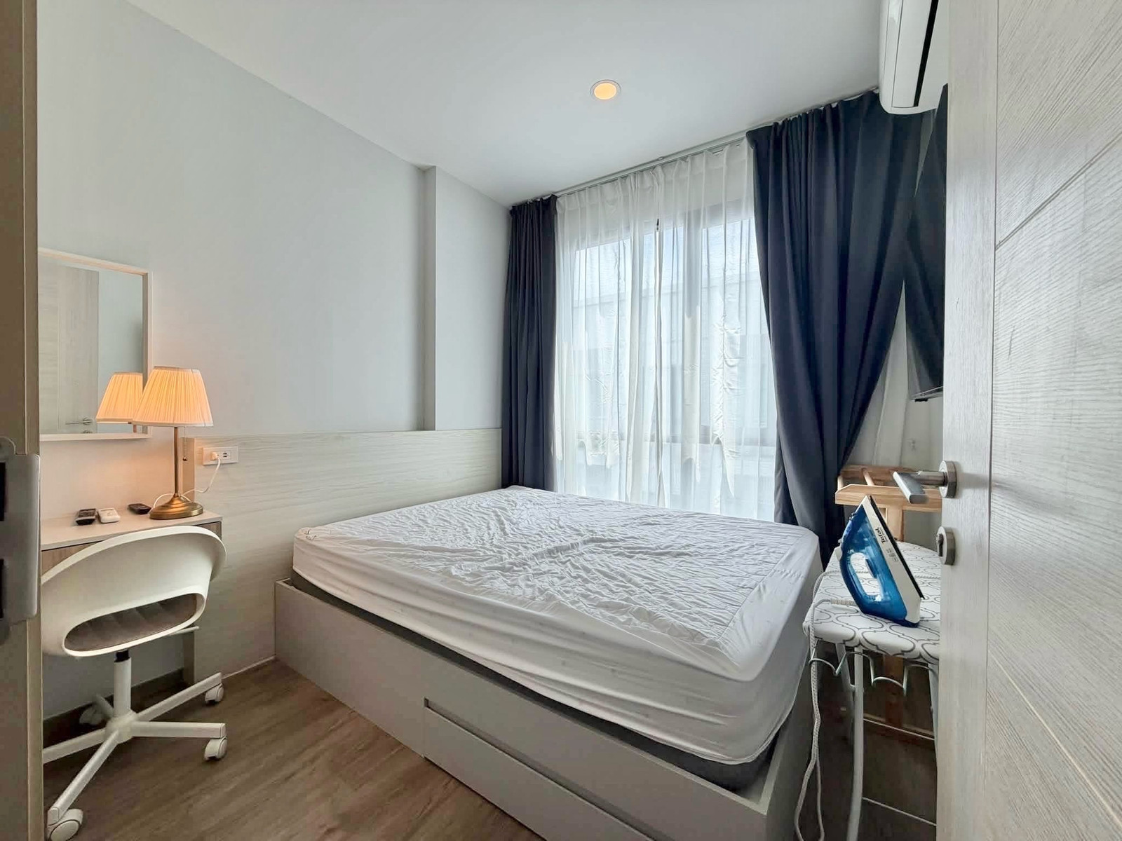 🔥32361🔥 ให้เช่าBROMPTON Pet Friendly Sukhumvit 107🐶🐶🌐LINE ID : @fastforrentcondo 🔥32361🔥 ให้เช่าBROMPTON Pet Friendly Sukhumvit 107🐶🐶🌐LINE ID : @fastforrentcondo
