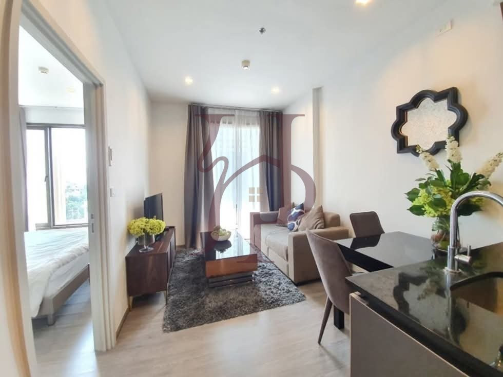 💰 ลงทุนสมาร์ท: นายน์ บาย แสนสิริ พร้อมผู้เช่า - 4.2 ล้านบาท นัดชม 063-616-5390 💰 ลงทุนสมาร์ท: นายน์ บาย แสนสิริ พร้อมผู้เช่า - 4.2 ล้านบาท นัดชม 063-616-5390