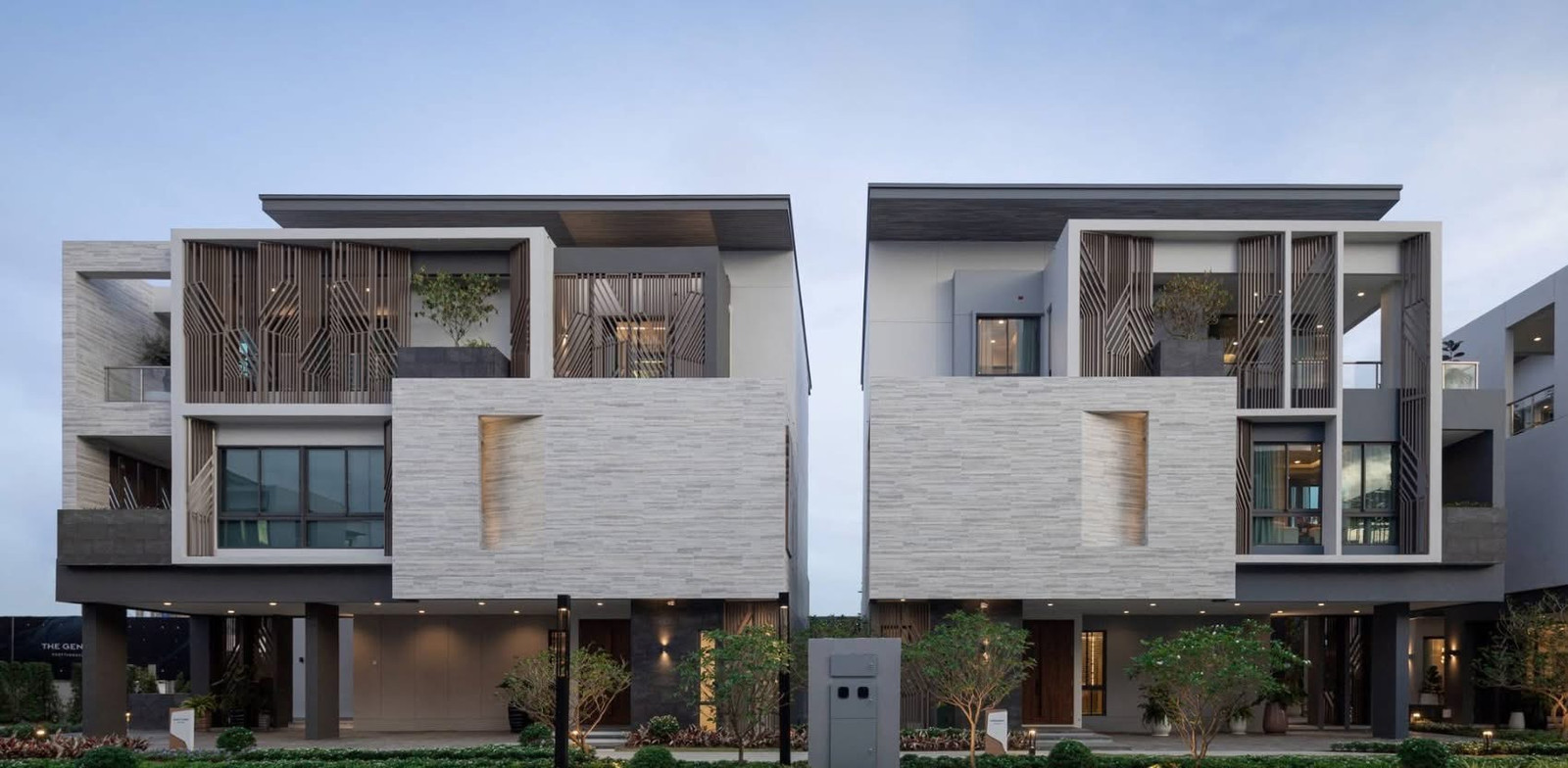 For rent: The Gentry พัฒนาการ2 บ้านใหม่ตกแต่งหรู 5 ห้องนอน เลี้ยงสัตว์ได้ For rent: The Gentry พัฒนาการ2 บ้านใหม่ตกแต่งหรู 5 ห้องนอน เลี้ยงสัตว์ได้