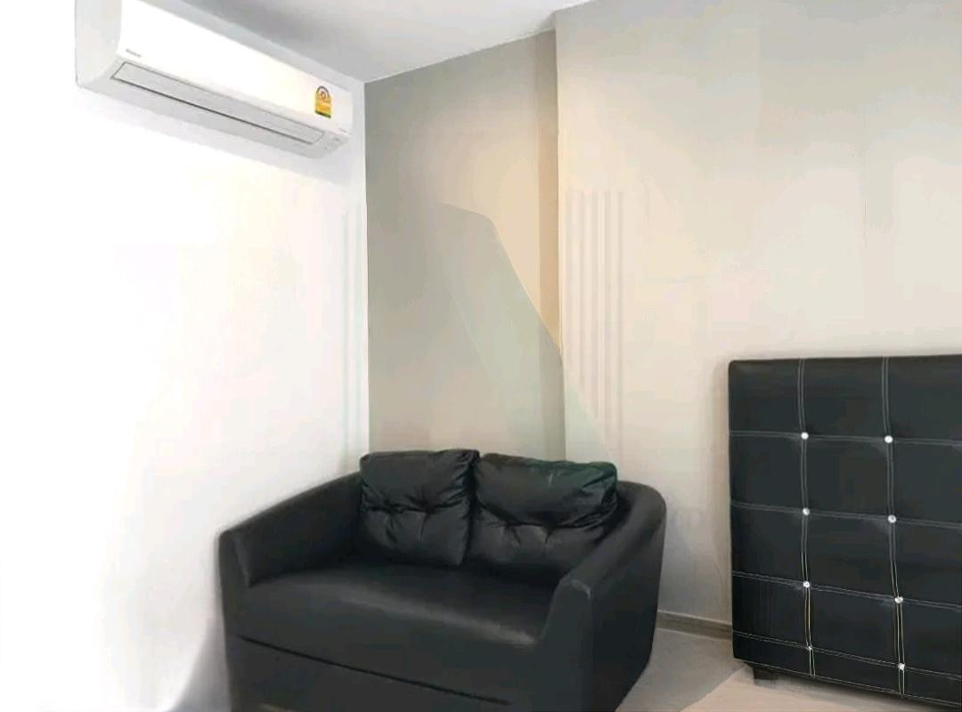 Ideo Mobi Bangsue Grand Interchange for rent – รูปที่ 4
