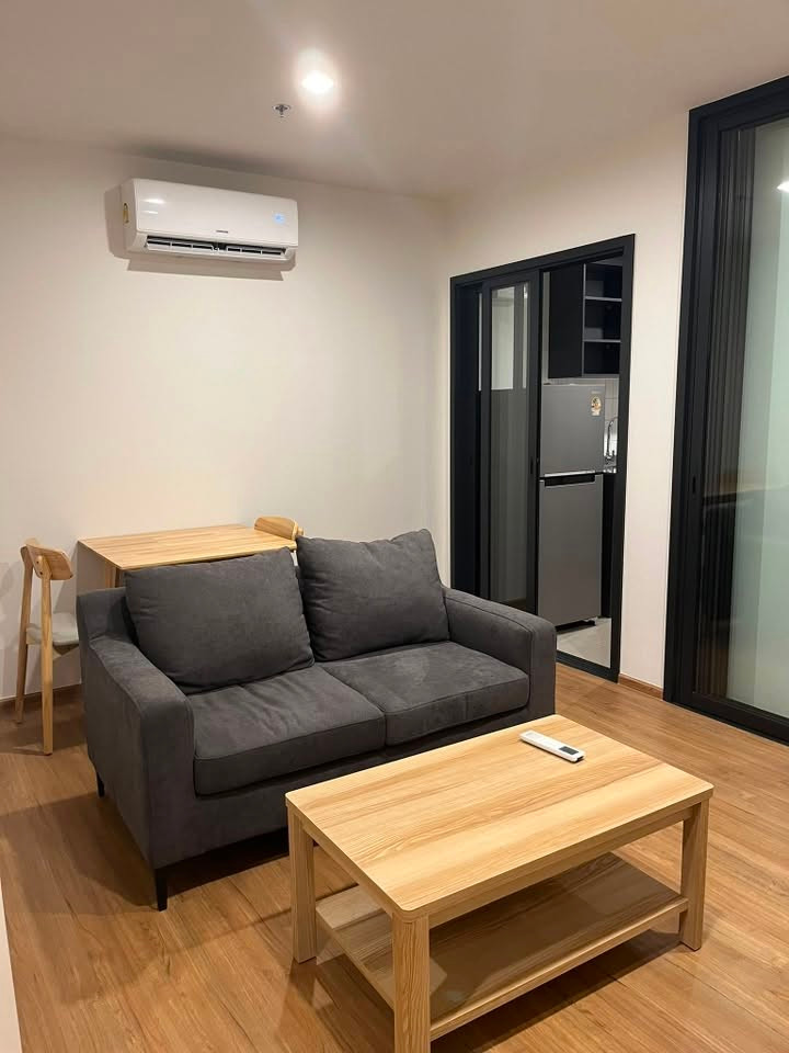 🔥 FOR RENT : The Line Vibe Condo 🔥🔥 🔥 FOR RENT : The Line Vibe Condo 🔥🔥