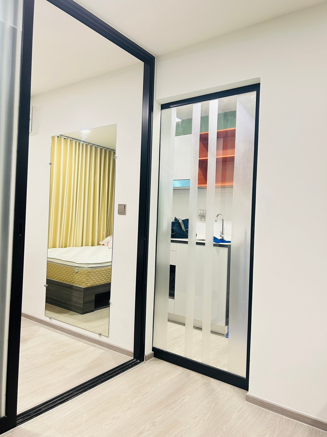 Condo for rent, Kave Genesis, Nakhon Pathom. Condo for rent, Kave Genesis, Nakhon Pathom.