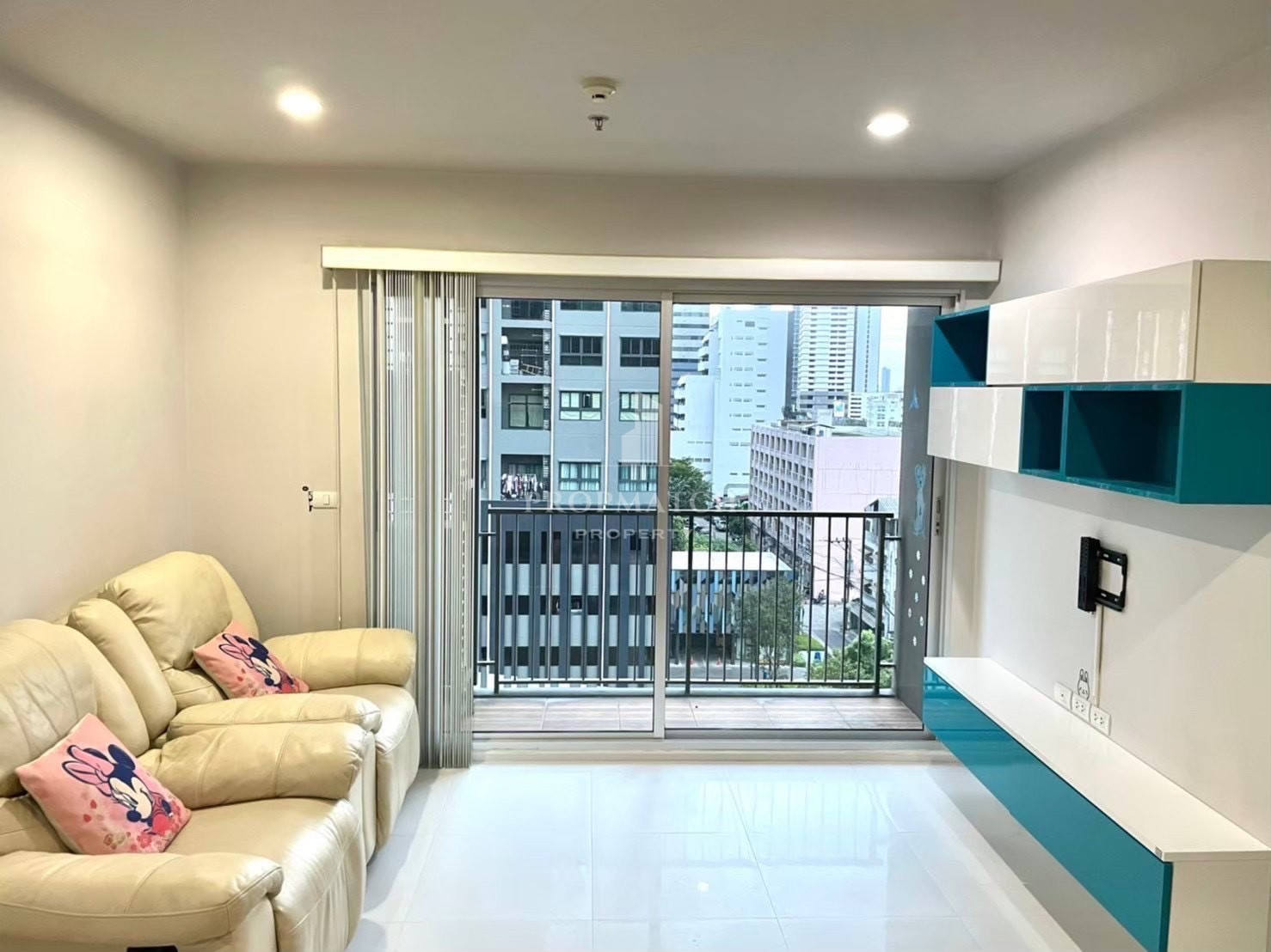 ✨Flash Deal ✨Hive Taksin ( 2Bed 2Bath 65.89SQM.) พร้อมอยู่ ! เพียง 5,850,000 บาท Tel.0981315848 @propmatch ✨Flash Deal ✨Hive Taksin ( 2Bed 2Bath 65.89SQM.) พร้อมอยู่ ! เพียง 5,850,000 บาท Tel.0981315848 @propmatch