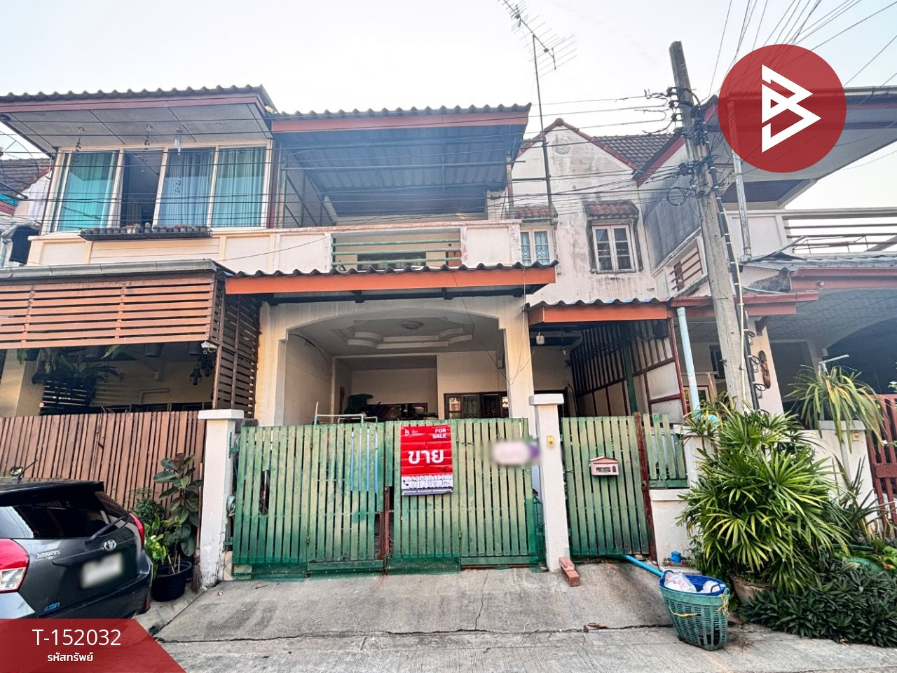 ขายทาวน์เฮ้าส์ หมู่บ้านธารถวิล กรุงเทพมหานคร (Tantawin) ทำเลทอง ใกล้สถานีรถไฟฟ้า ขายทาวน์เฮ้าส์ หมู่บ้านธารถวิล กรุงเทพมหานคร (Tantawin) ทำเลทอง ใกล้สถานีรถไฟฟ้า