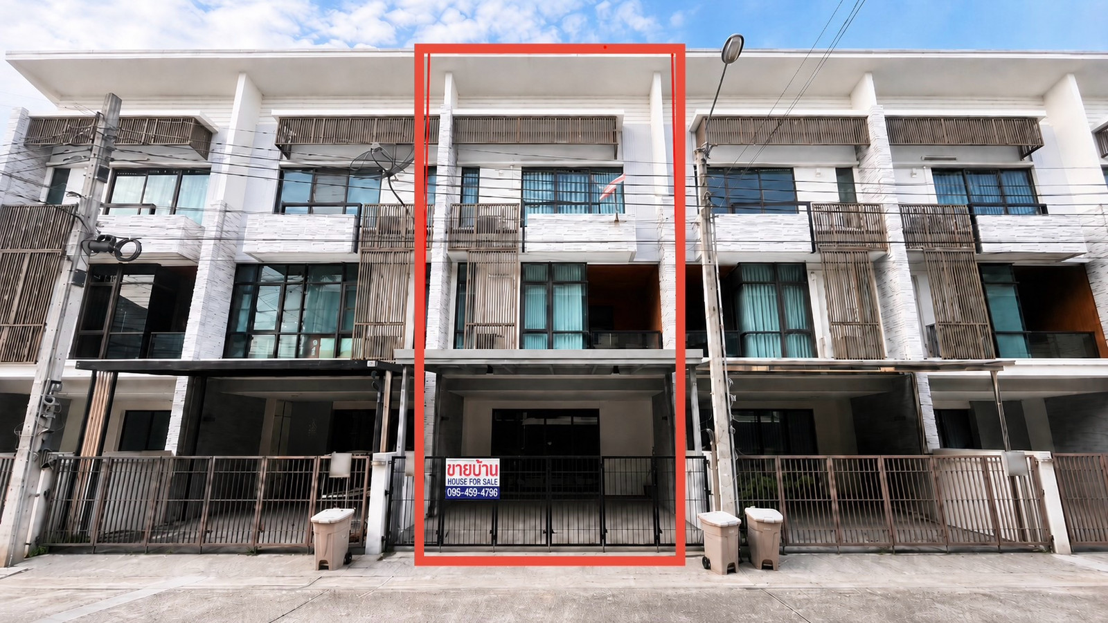 🏢 ขายโฮมออฟฟิศ พร้อมอยู่ ไม่ต้องรีโนเวท 🧭หันทิศมงคล 🚘 หมดปัญหาจอดรถขวาง | Plex Bangna ติดถนนบางนา-ตราด กม.5 🏢 ขายโฮมออฟฟิศ พร้อมอยู่ ไม่ต้องรีโนเวท 🧭หันทิศมงคล 🚘 หมดปัญหาจอดรถขวาง | Plex Bangna ติดถนนบางนา-ตราด กม.5