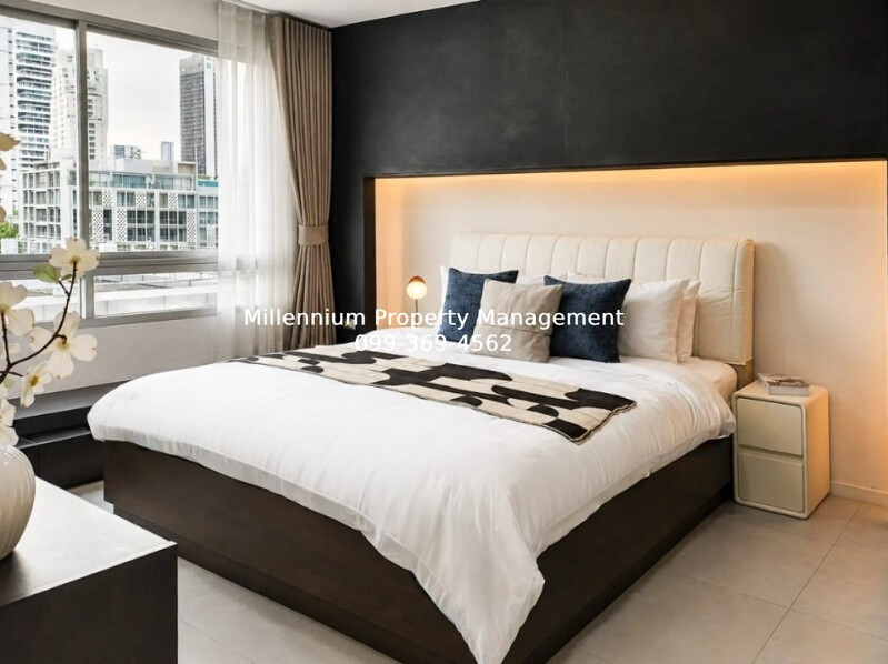 Condo 49 Plus for Rent Condo 49 Plus for Rent
