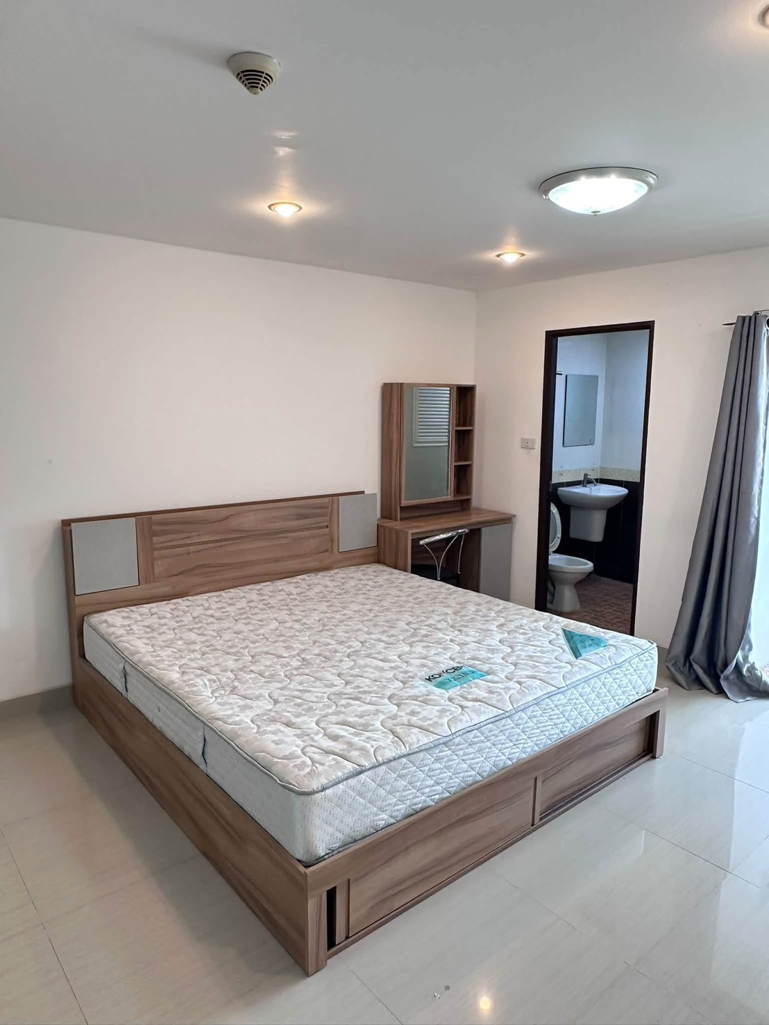 🏢 Condo for sale Lumpini Park Phetkasem 98 ✨ with tenant | Price 1.4 million baht | Free transfer 🏢 Condo for sale Lumpini Park Phetkasem 98 ✨ with tenant | Price 1.4 million baht | Free transfer