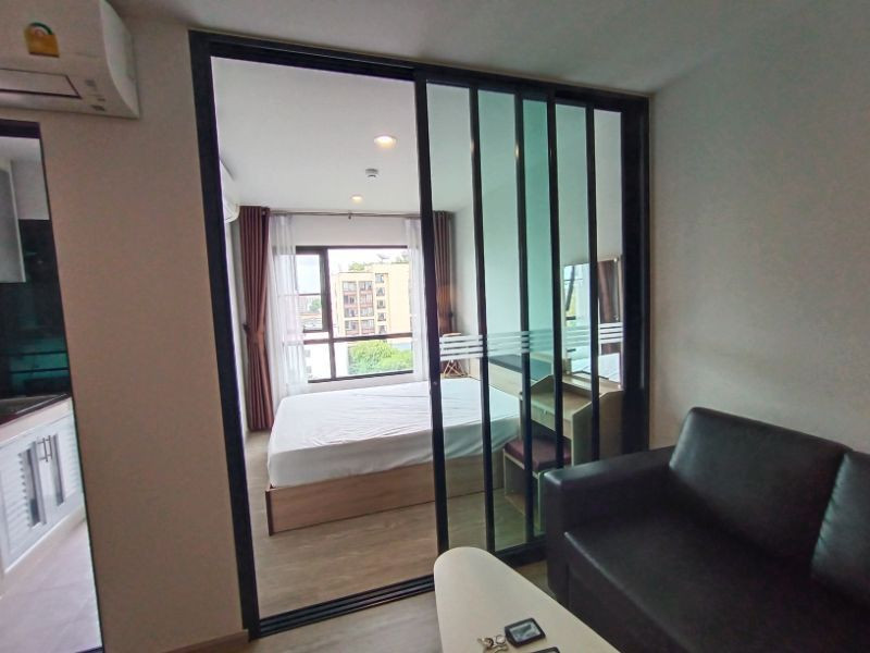 ให้เช่า REACH พหลโยธิน 52 ชั้น 7 – รูปที่ 2