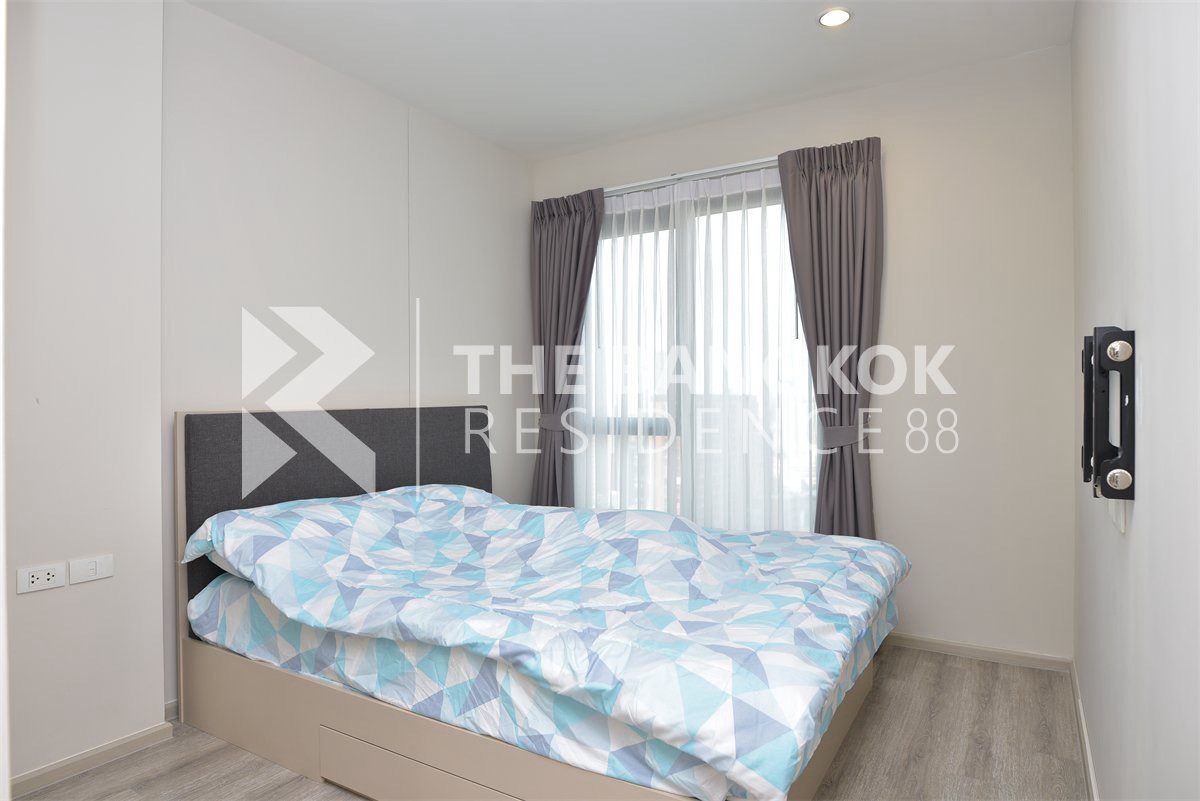 🔥 FOR RENT: Centric Ari Station (2 Bed / 2 Bath) By.Eye 0826457270 🔥 FOR RENT: Centric Ari Station (2 Bed / 2 Bath) By.Eye 0826457270