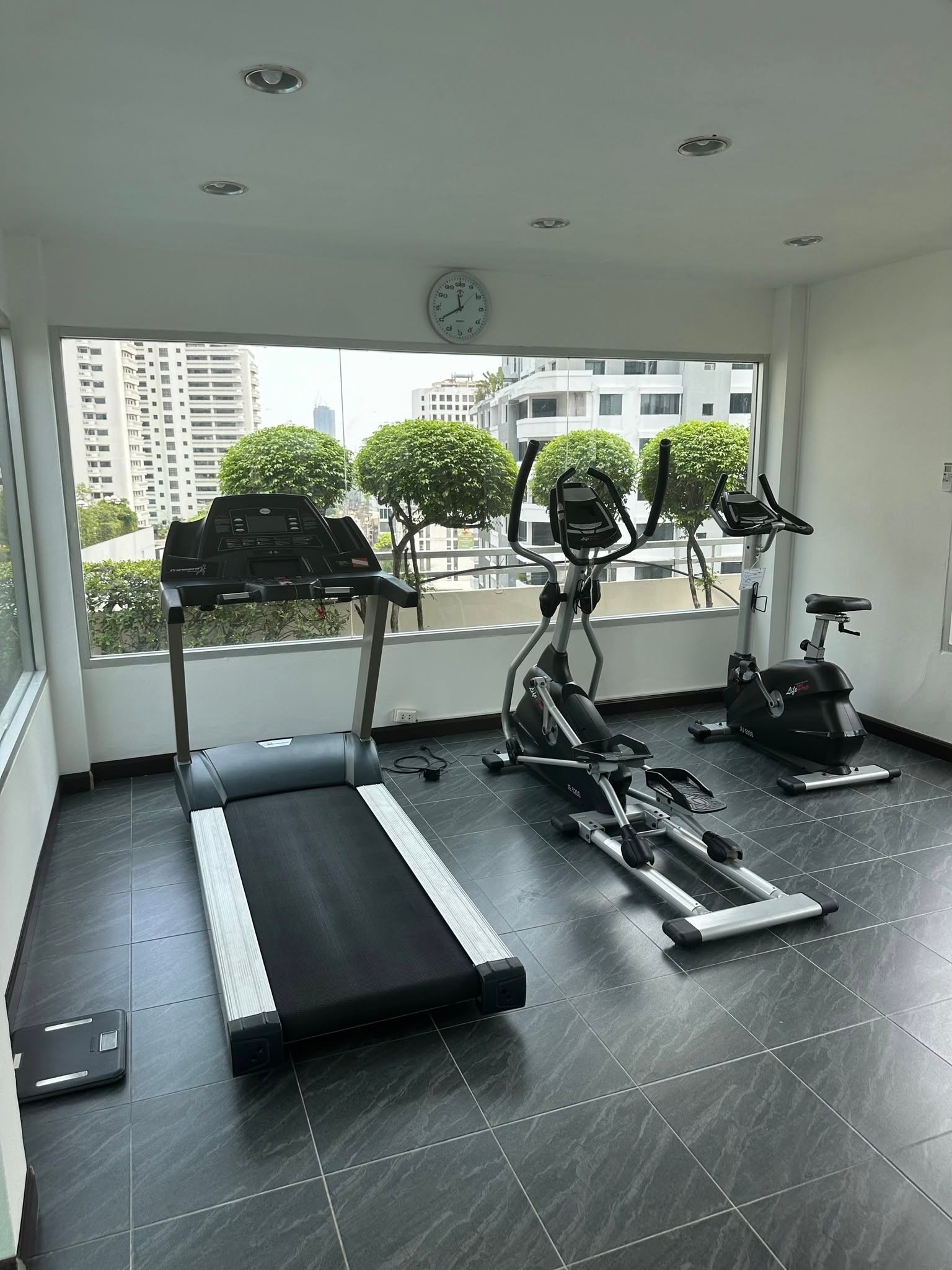 🔥 FOR SALE & FOR RENT | 49 PLUS CONDO 🔥 – รูปที่ 4