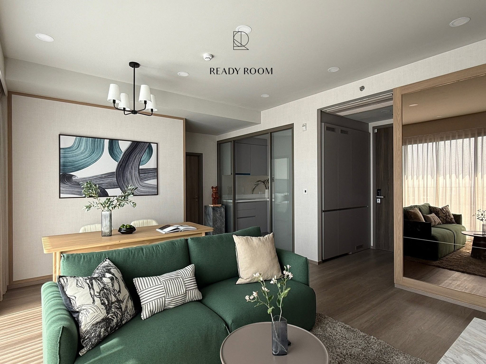 NSJ: Whizdom The Forestias (Destinia), High Flool, 73 sq.m., 2 Bedrooms, 2 Bathrooms, For Rent, Rental Price THB 70,000/month. NSJ: Whizdom The Forestias (Destinia), High Flool, 73 sq.m., 2 Bedrooms, 2 Bathrooms, For Rent, Rental Price THB 70,000/month.