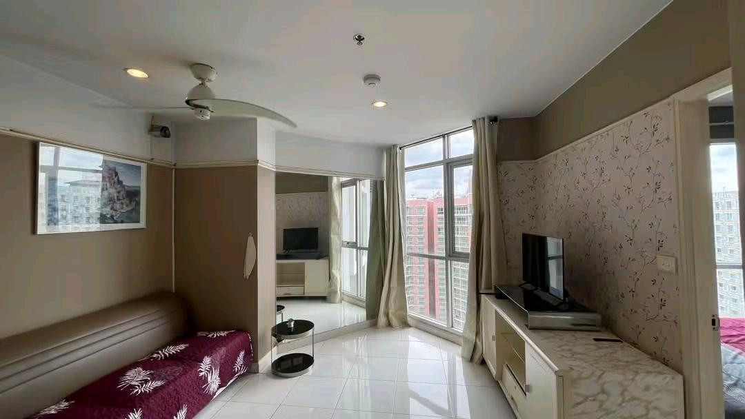 🔥 For rent Lumpini Water Cliff Rama 3 🔥 Lumpini Water Cliff RAMA3 📍 Sathorn-Narathiwat 24 | Available 30 October 2026 ✅ 🏷️ Rental price 12,500 baht/month ✅ Includes common fees + 1 car parking space in the building ✅ Fitness • Complete swimming pool ✅ Spe 🔥 For rent Lumpini Water Cliff Rama 3 🔥 Lumpini Water Cliff RAMA3 📍 Sathorn-Narathiwat 24 | Available 30 October 2026 ✅ 🏷️ Rental price 12,500 baht/month ✅ Includes common fees + 1 car parking space in the building ✅ Fitness • Complete swimming pool ✅ Spe