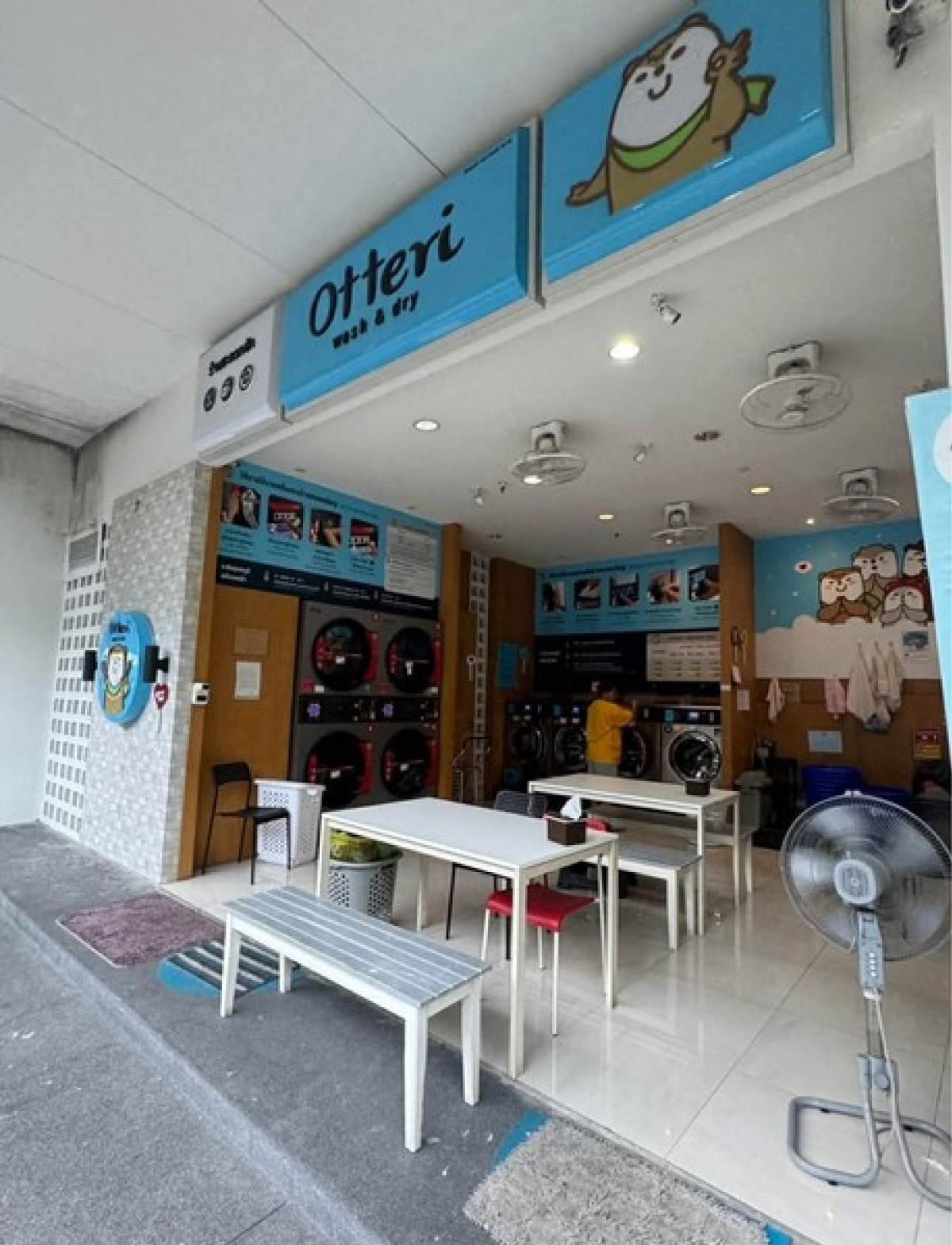 For Sale: Centric Tiwanon Station Condo – รูปที่ 3
