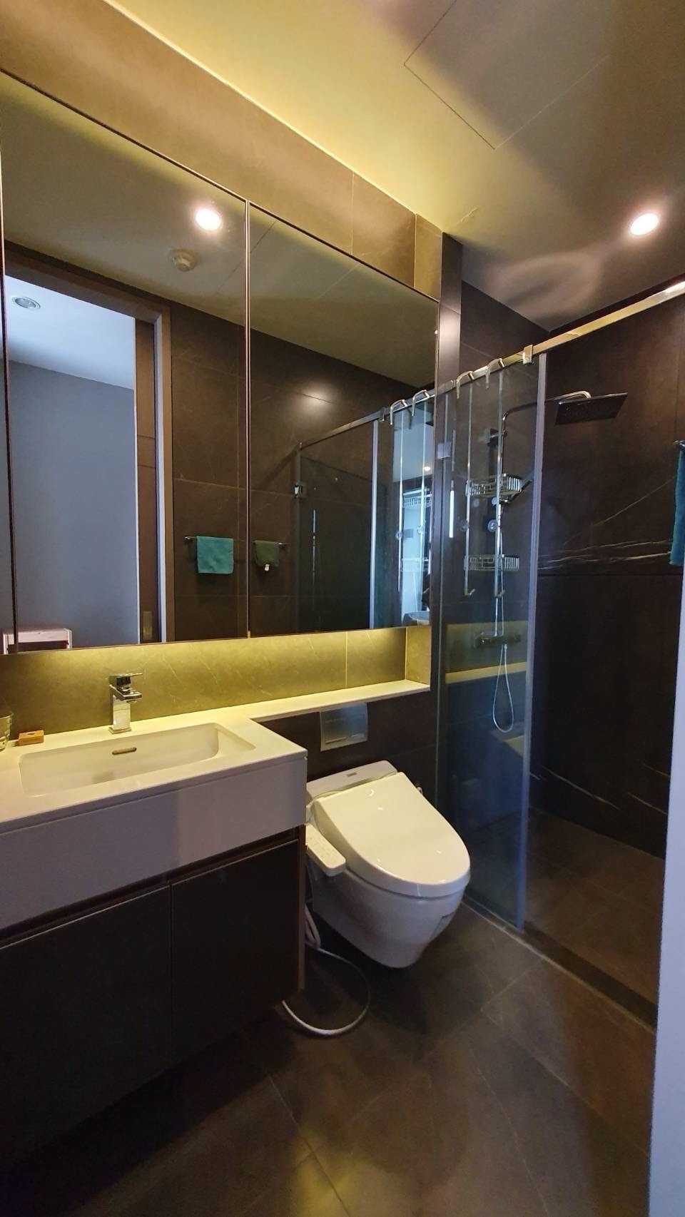 The Esse At Singha Complex – รูปที่ 2