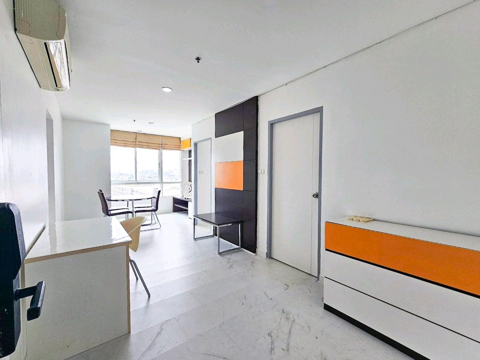 🏢✨ Condo for sale near Kasetsart University | Premsiri Boutique Park | 2 bedrooms, 2 bathrooms 🏢✨ Condo for sale near Kasetsart University | Premsiri Boutique Park | 2 bedrooms, 2 bathrooms