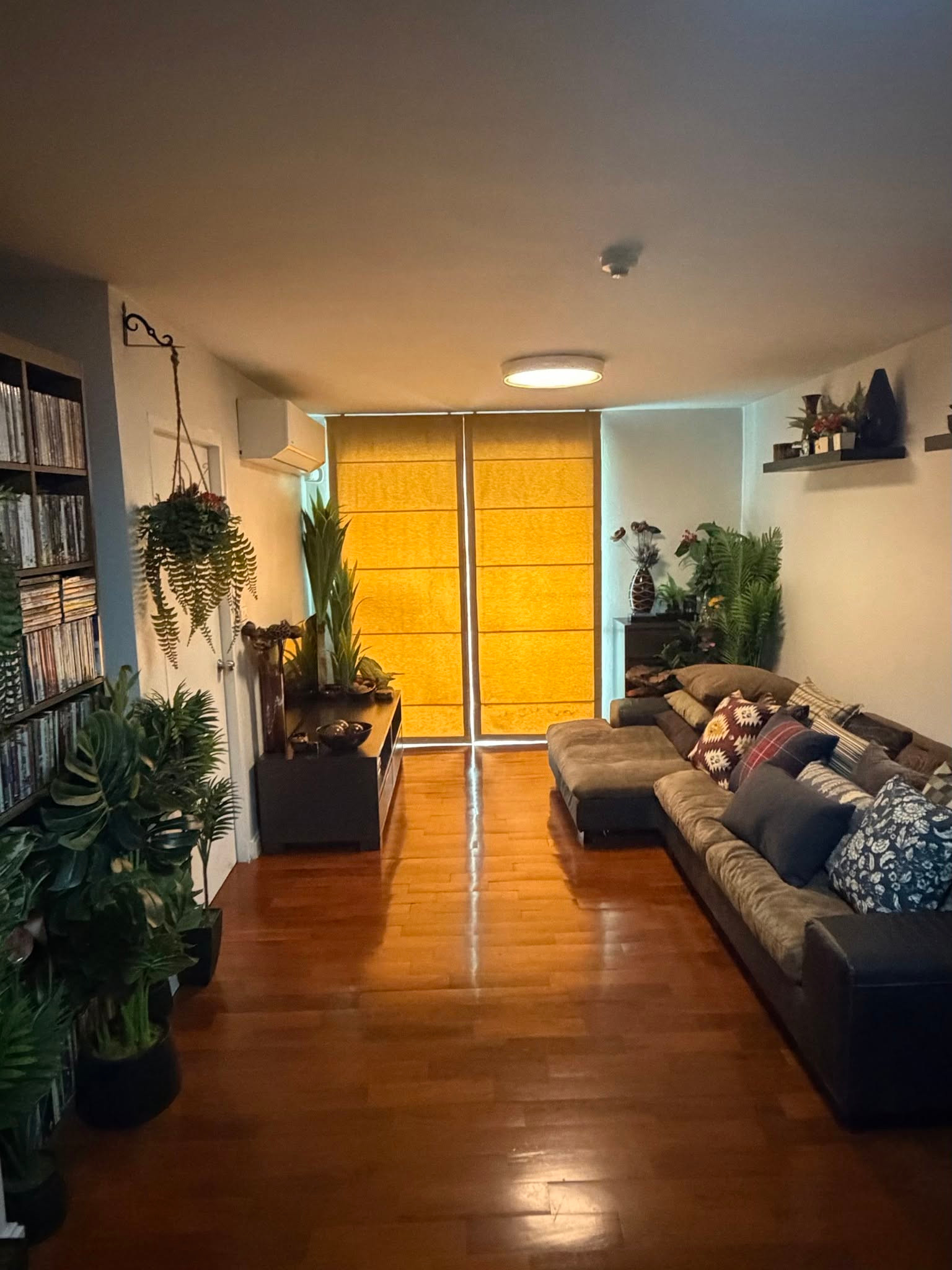 🔥 FOR SALE & FOR RENT | 49 PLUS CONDO 🔥 – รูปที่ 2