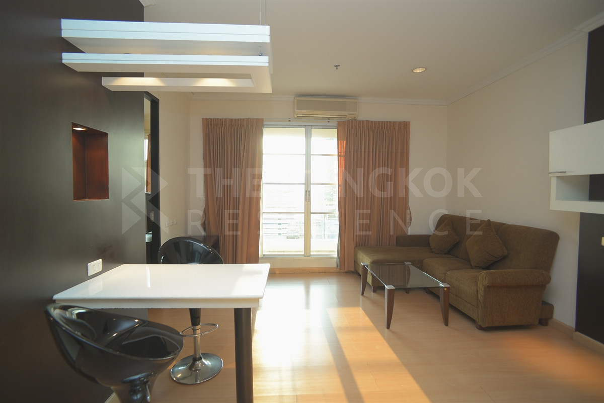 🔥Best Deal🔥Available 15Nov26 Baan Klang Krung Siam Pathumwan 1B1B 57 sqm. Just 20K/Month Call Ms.Angel(AUmi)0658209572 🔥Best Deal🔥Available 15Nov26 Baan Klang Krung Siam Pathumwan 1B1B 57 sqm. Just 20K/Month Call Ms.Angel(AUmi)0658209572