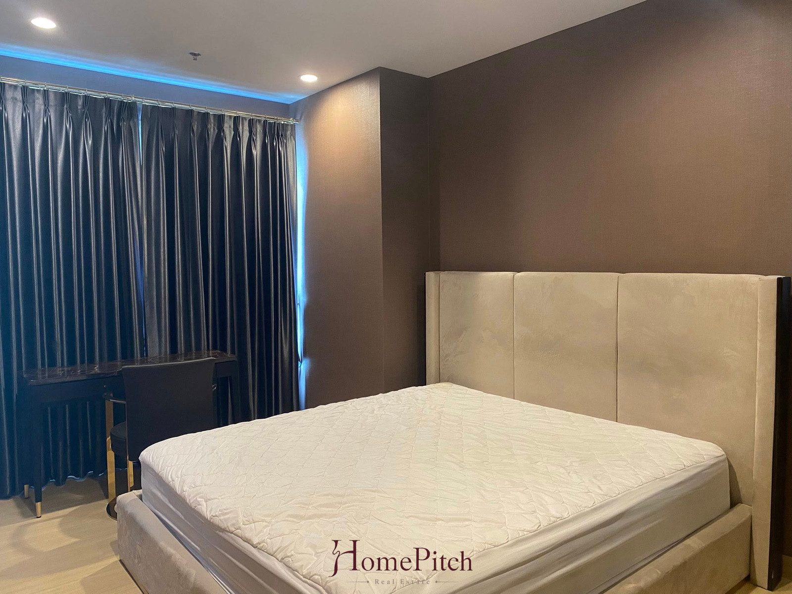 💰 ราคาขาย 5,150,000 บาท หรือเช่า 21,000 บาท/เดือน ศุภาลัยริวา แกรนด์ นัดชม 063-616-5390 💰 ราคาขาย 5,150,000 บาท หรือเช่า 21,000 บาท/เดือน ศุภาลัยริวา แกรนด์ นัดชม 063-616-5390