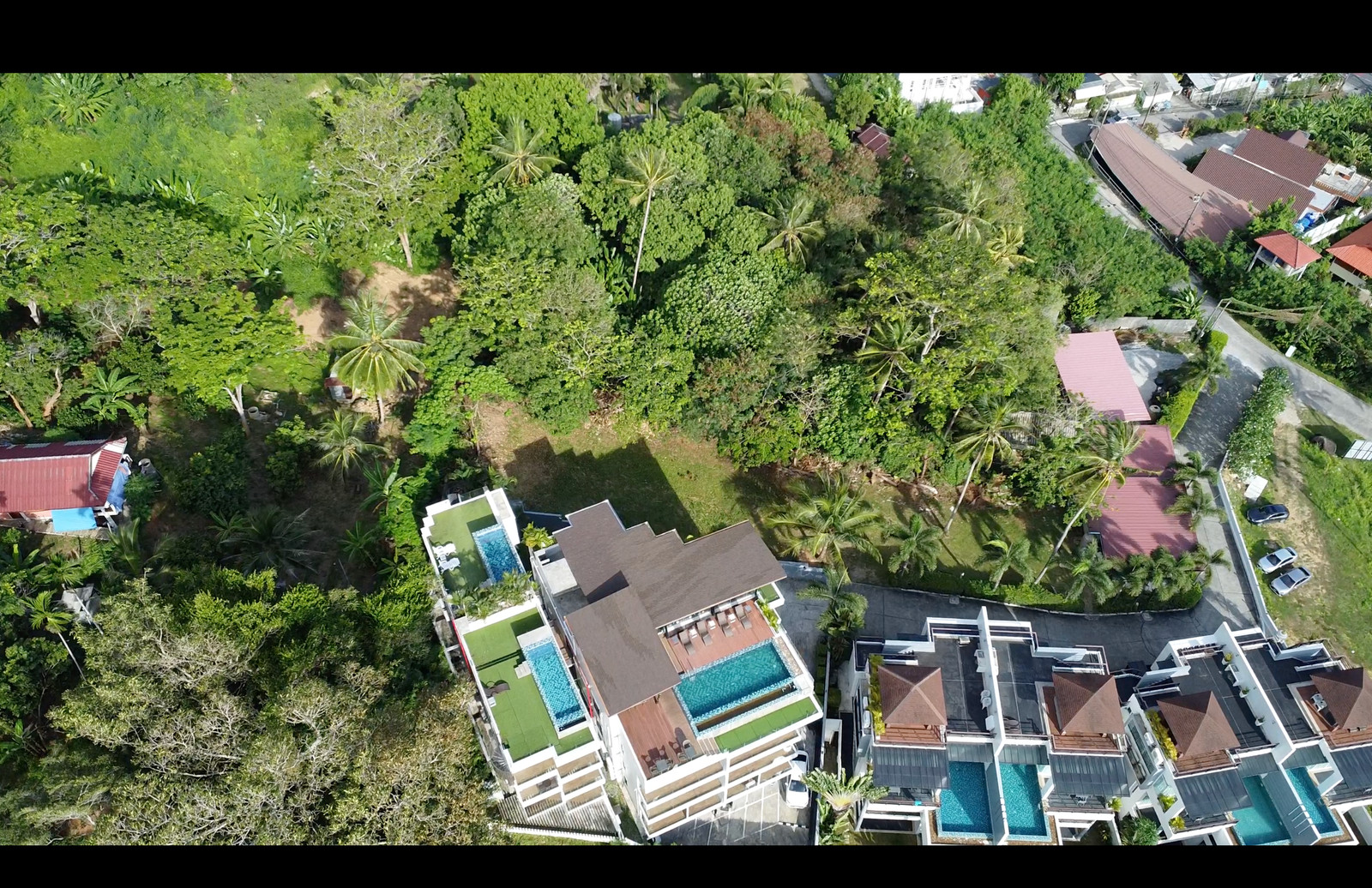 Luxury Rare Sea View หาดกะตะ!! ขายที่ดิน 230.8 ตร.วา เหมาะสร้าง Pool Villa ใกล้หาดกะรน ถนนปฎักทะลุฉลอง Luxury Rare Sea View หาดกะตะ!! ขายที่ดิน 230.8 ตร.วา เหมาะสร้าง Pool Villa ใกล้หาดกะรน ถนนปฎักทะลุฉลอง