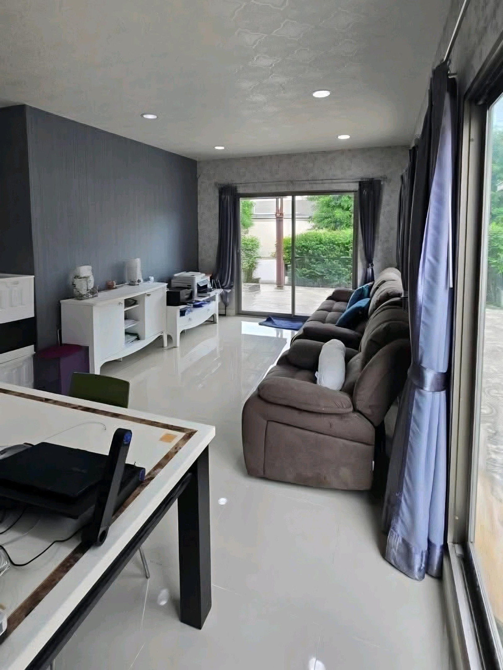 ต่อรองได้ 🏡 ขาย / ให้เช่า | PAVE รังสิต–คลอง 4 – รูปที่ 3