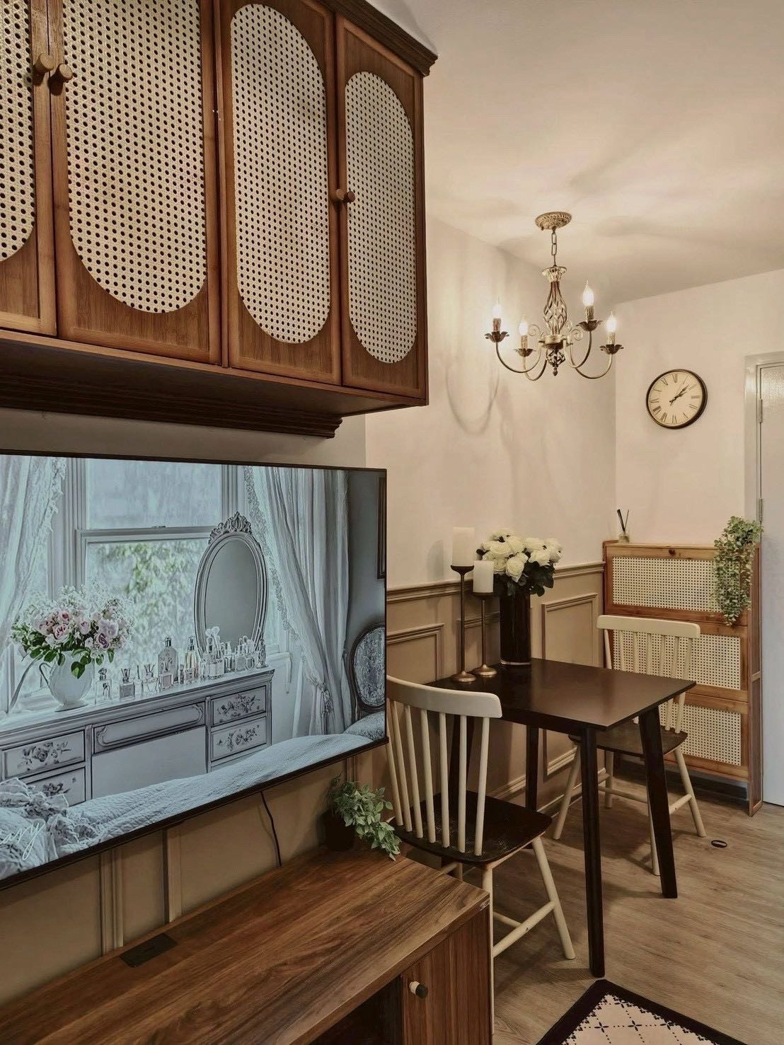 ให้เช่าคอนโด Regent Home Bangna – รูปที่ 4