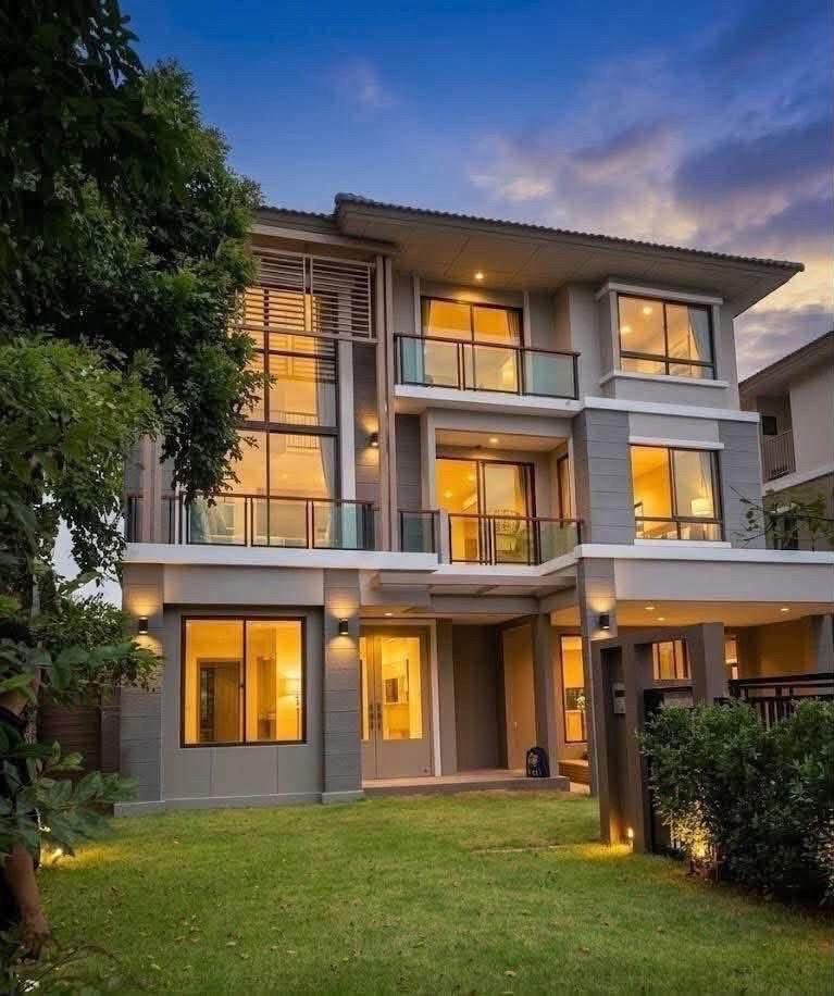𝐒𝐢𝐧𝐠𝐥𝐞 𝐇𝐨𝐮𝐬𝐞 𝐏𝐚𝐬𝐬𝐨𝐫𝐧 𝐖𝐨𝐧𝐠𝐰𝐚𝐞𝐧 𝐑𝐚𝐦𝐢𝐧𝐝𝐫𝐚 (Professional house broker)💎💎 𝐒𝐢𝐧𝐠𝐥𝐞 𝐇𝐨𝐮𝐬𝐞 𝐏𝐚𝐬𝐬𝐨𝐫𝐧 𝐖𝐨𝐧𝐠𝐰𝐚𝐞𝐧 𝐑𝐚𝐦𝐢𝐧𝐝𝐫𝐚 (Professional house broker)💎💎