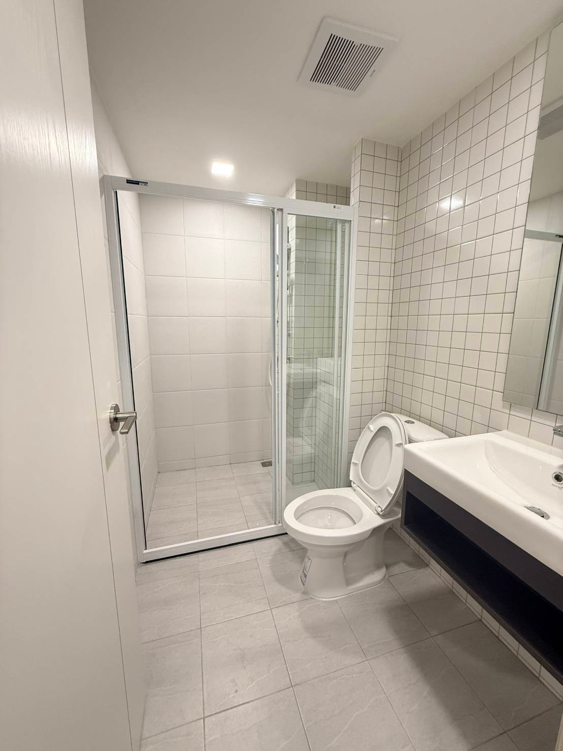 Condo for rent, Kave Genesis, Nakhon Pathom. – รูปที่ 4