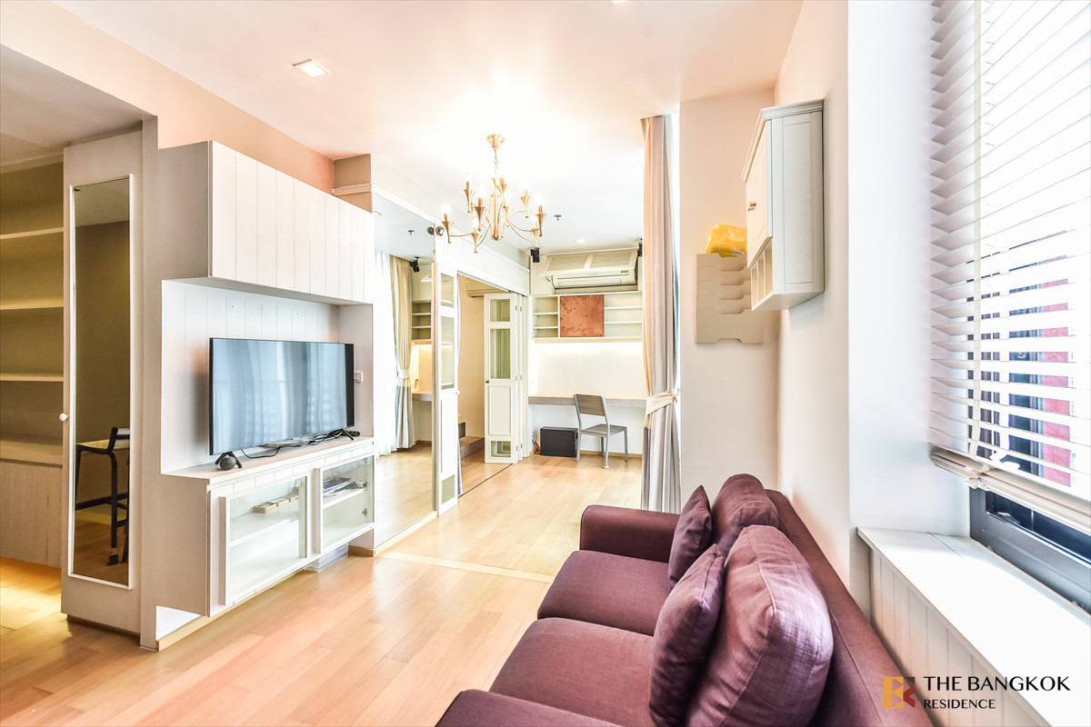 Cheapest🔥Available 01Nov26🔥Noble RED 1B1B 45sqm. Just 25K/Month Call Ms.Angel(Aumi)0658209572 Cheapest🔥Available 01Nov26🔥Noble RED 1B1B 45sqm. Just 25K/Month Call Ms.Angel(Aumi)0658209572