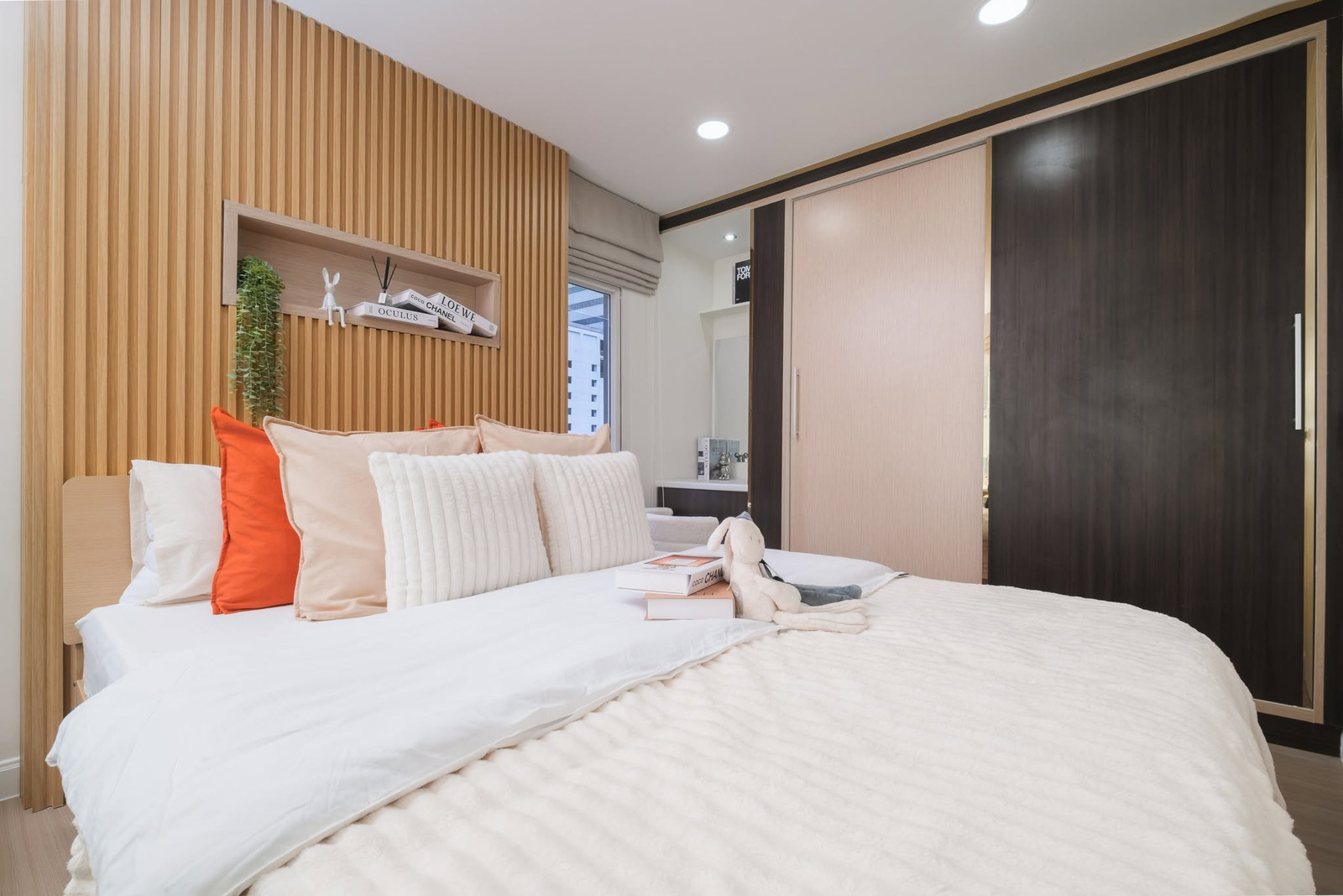 Code: KJS692 ขาย The Plenary Sathorn เดอะ เพลนารี่ สาทร 📲สอบถาม @kjcondo (มี@ข้างหน้าด้วยนะคะ) – รูปที่ 4