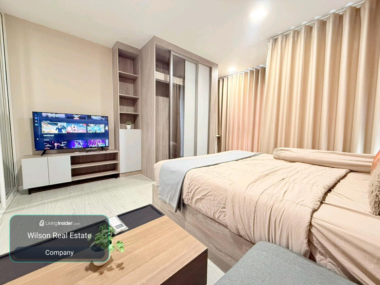 🌊 Kave Town Island | งบ 11,000 คุ้มมาก 🔥  – รูปที่ 4